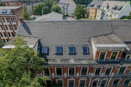 DJI_0785-HDR - 