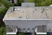 DJI_0788 - 