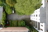 DJI_0789 - 