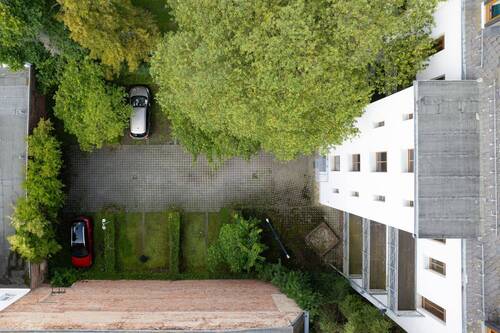 DJI_0789 - 