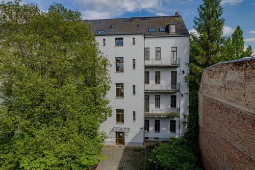 DJI_0791-HDR - 