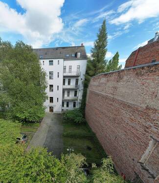 DJI_0800 - 