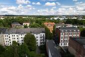 DJI_0801 - 