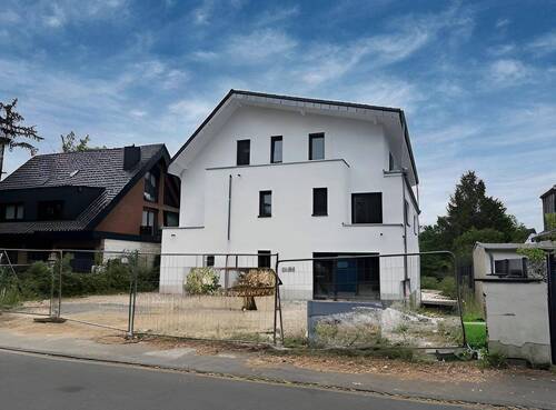 Außenansicht - 