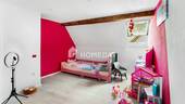 2. OG Kinderzimmer 1 1 - 
