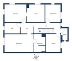 Grundriss 1. OG - 