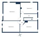 Grundriss 2. OG - 