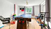 EG Wohnzimmer 1 - 