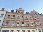 IMG_4138.jpg - 