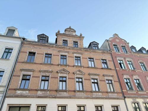 IMG_4138.jpg - 