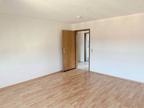IMG_4126.jpg - Etagenwohnung mit 66,10 m² in Chemnitz zur Miete