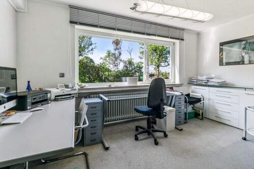 Zimmer Einliegerwohnung - 