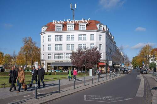 Kaiserhof_tgd1529 - Kopie - 