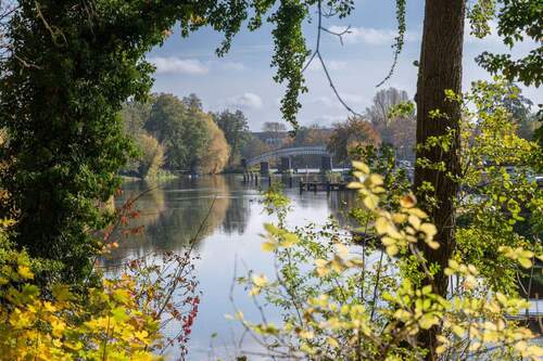 Treidelbruecke_tgd1513 - 