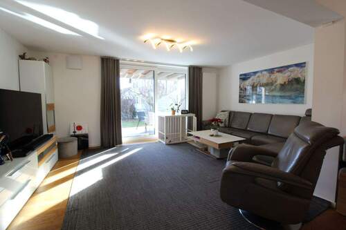 IMG_6751 - 8 Zimmer Einfamilienhaus zum Kaufen in Türkenfeld