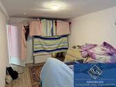 Wohnung 1 - 