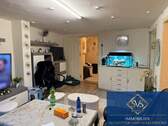 Wohnung 2 - 