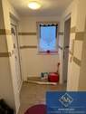 Wohnung 3 - 