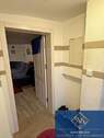 Wohnung 3 - 