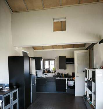 Bilder Obergeschoss (3).jpg - 