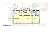 Erdgeschoss.jpg - 