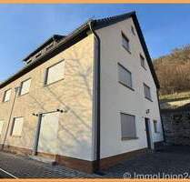 249.000 für SOFORT freies 2 bis 3 Familienhaus in der Hersbrucker Schweiz - Vorra