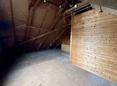 Dachgeschoss - 
