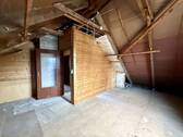 Dachgeschoss - 