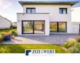 Bild1 - Haus in Weilerswist - 675.000,00&nbsp;EUR Kaufpreis, ca.&nbsp; 144,00&nbsp;m&sup2;&nbsp;Wohnfl&auml;che