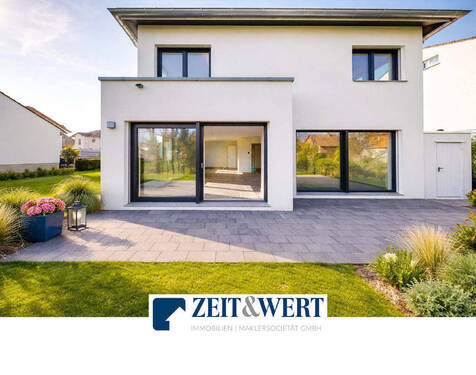 Bild1 - Haus in Weilerswist - 675.000,00&nbsp;EUR Kaufpreis, ca.&nbsp; 144,00&nbsp;m&sup2;&nbsp;Wohnfl&auml;che