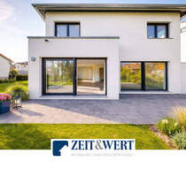 Haus in Weilerswist - 675.000,00&nbsp;EUR Kaufpreis, ca.&nbsp; 144,00&nbsp;m&sup2;&nbsp;Wohnfl&auml;che in Weilerswist (PLZ: 53919) Großvernich