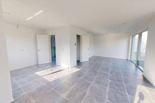 Bild2 - 4 Zimmer Einfamilienhaus zum Kaufen in Weilerswist