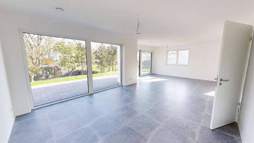 Bild3 - 4 Zimmer Einfamilienhaus in Weilerswist