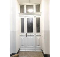 ++ Freie 4-Zimmer-Wohnung in Weststadt Heidelberg - zur Selbstnutzung oder Vermietung! ++