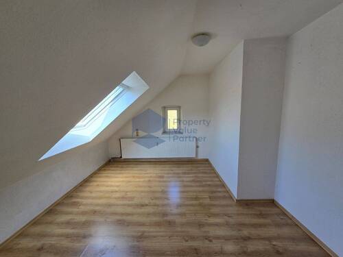 Altbau OG Zimmer 2 - 