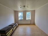 Altbau OG Zimmer 4 - 