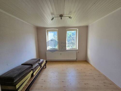 Altbau OG Zimmer 4 - 