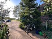 Vorplatz - 