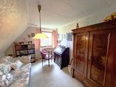 10.Kinderzimmer.jpg - 