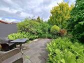 11.Terrasse.jpg - 