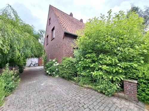 14.Garagenzufahrt.jpg - 