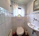 7.Gäste WC.jpg - 