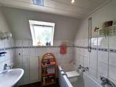8.Badezimmer.jpg - 