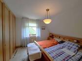 9.Schlafzimmer.jpg - 