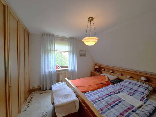 9.Schlafzimmer.jpg - 