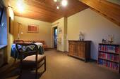 Kinderzimmer 1 - 