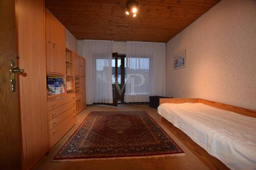 Kinderzimmer 2 - 