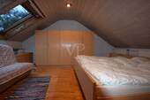 Studio Spitzboden - 