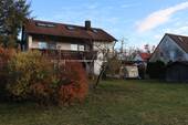 Außenansicht - 
