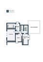 Grundriss KG - 